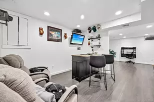 16 Chase Commons, Yaphank, NY 11980 - Photo 34