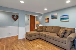 13 Darby Pl, Glen Head, NY 11545 - Photo 22