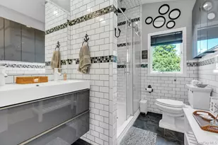 953 Karshick St, Bohemia, NY 11716 - Photo 12