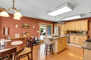 953 Karshick St, Bohemia, NY 11716 - Photo 8