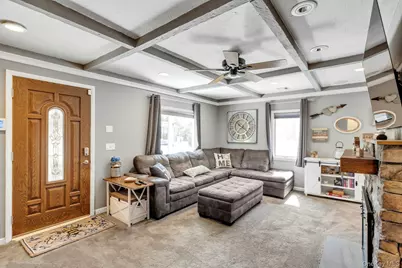 953 Karshick Street, Bohemia, NY 11716 - Photo 6