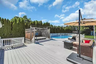 953 Karshick St, Bohemia, NY 11716 - Photo 20