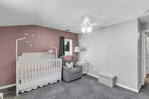 953 Karshick St, Bohemia, NY 11716 - Photo 14