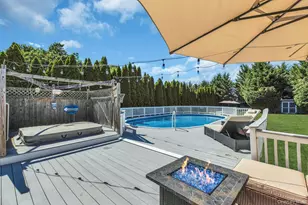 953 Karshick St, Bohemia, NY 11716 - Photo 22