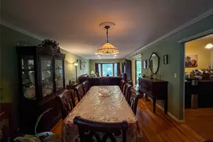 685 Seabury Ave, Franklin Square, NY 11010 - Photo 6