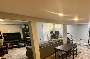685 Seabury Ave, Franklin Square, NY 11010 - Photo 12