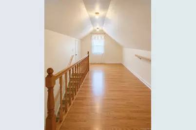 217-24 121st Avenue, Cambria Heights, NY 11411 - Photo 14