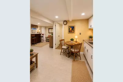 217-24 121st Avenue, Cambria Heights, NY 11411 - Photo 20
