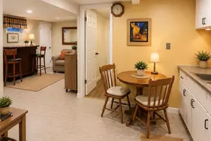 217-24 121st Ave, Cambria Heights, NY 11411 - Photo 20