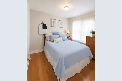 217-24 121st Avenue, Cambria Heights, NY 11411 - Photo 10