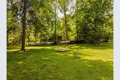 204 Ashokan Road, Kingston, NY 12401 - Photo 46