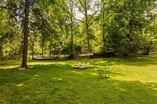 204 Ashokan Rd, Kingston, NY 12401 - Photo 46