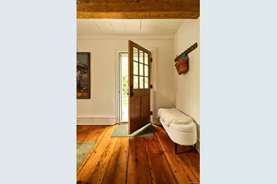 204 Ashokan Road, Kingston, NY 12401 - Photo 16