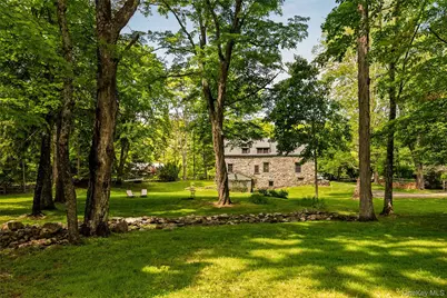 204 Ashokan Road, Kingston, NY 12401 - Photo 4