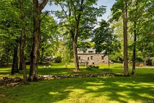 204 Ashokan Rd, Kingston, NY 12401 - Photo 4