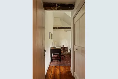 204 Ashokan Road, Kingston, NY 12401 - Photo 34
