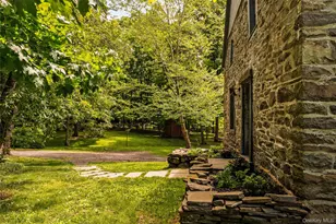 204 Ashokan Rd, Kingston, NY 12401 - Photo 44