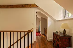 204 Ashokan Rd, Kingston, NY 12401 - Photo 22