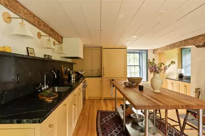 204 Ashokan Road, Kingston, NY 12401 - Photo 12