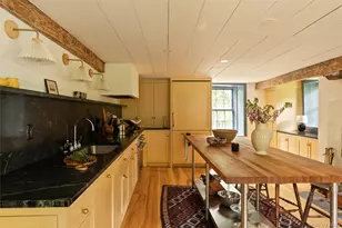 204 Ashokan Rd, Kingston, NY 12401 - Photo 12