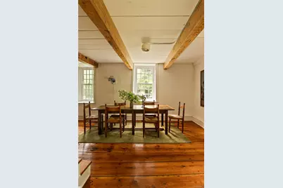 204 Ashokan Road, Kingston, NY 12401 - Photo 18