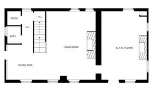 204 Ashokan Rd, Kingston, NY 12401 - Photo 48