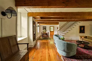 204 Ashokan Rd, Kingston, NY 12401 - Photo 8