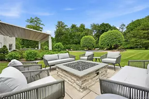 48 Tammys Ln, Syosset, NY 11791 - Photo 34