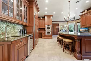 48 Tammys Ln, Syosset, NY 11791 - Photo 26
