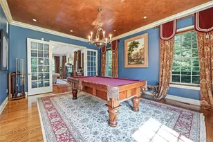 48 Tammys Ln, Syosset, NY 11791 - Photo 30