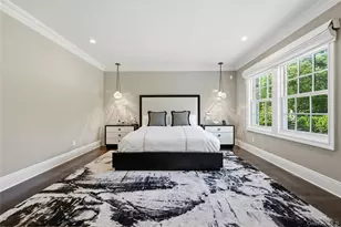 48 Tammys Ln, Syosset, NY 11791 - Photo 6