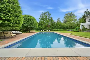 48 Tammys Ln, Syosset, NY 11791 - Photo 32