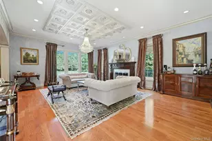 48 Tammys Ln, Syosset, NY 11791 - Photo 28