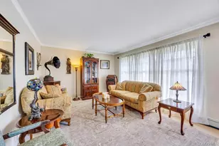 66 Vincent Rd, Hicksville, NY 11801 - Photo 10