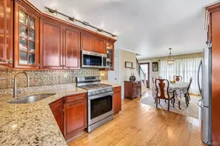 66 Vincent Rd, Hicksville, NY 11801 - Photo 4