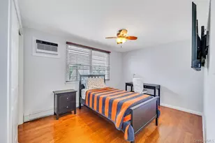 66 Vincent Rd, Hicksville, NY 11801 - Photo 20
