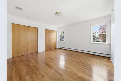 11 Willow Drive, Suffern, NY 10901 - Photo 14