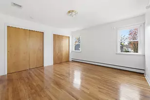 11 Willow Dr, Suffern, NY 10901 - Photo 14