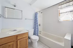 11 Willow Dr, Suffern, NY 10901 - Photo 12