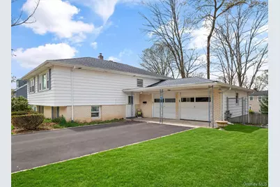 11 Willow Drive, Suffern, NY 10901 - Photo 2