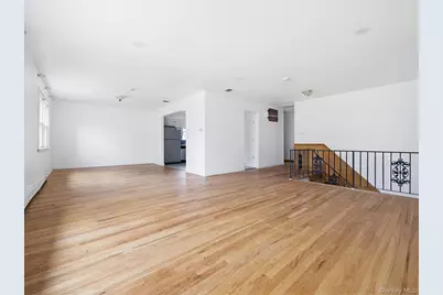 11 Willow Drive, Suffern, NY 10901 - Photo 4