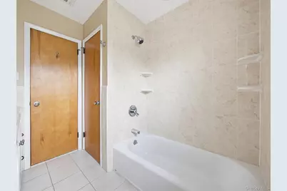 11 Willow Drive, Suffern, NY 10901 - Photo 8