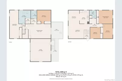 11 Willow Drive, Suffern, NY 10901 - Photo 26