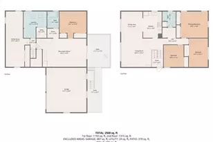 11 Willow Dr, Suffern, NY 10901 - Photo 26