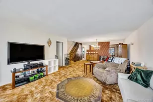 53 Bridle Ln, Hicksville, NY 11801 - Photo 10