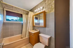 53 Bridle Ln, Hicksville, NY 11801 - Photo 18