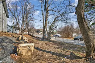 1 Hulse St, Middletown, NY 10940 - Photo 42