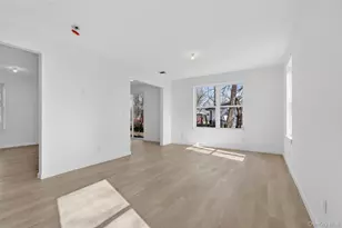 1 Hulse St, Middletown, NY 10940 - Photo 10