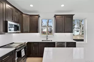 1 Hulse St, Middletown, NY 10940 - Photo 20