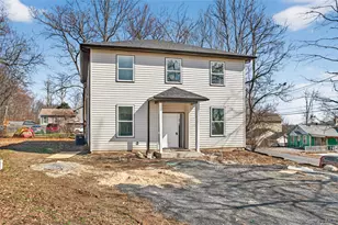 1 Hulse St, Middletown, NY 10940 - Photo 2